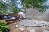 60 Mosaic Oaks Circle - Photo 41