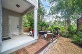 60 Mosaic Oaks Circle - Photo 42