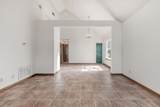 2605 Windsor Lane - Photo 3