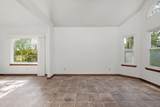 2605 Windsor Lane - Photo 4