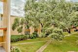 209 West Miracle Strip Parkway - Photo 1