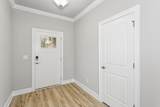 8528 Cape Horn Drive - Photo 10