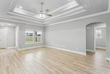 8528 Cape Horn Drive - Photo 11