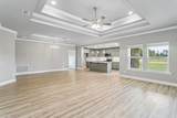 8528 Cape Horn Drive - Photo 12