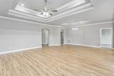 8528 Cape Horn Drive - Photo 13