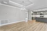8528 Cape Horn Drive - Photo 14
