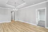 8528 Cape Horn Drive - Photo 15