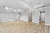 8528 Cape Horn Drive - Photo 16
