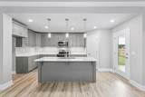 8528 Cape Horn Drive - Photo 17