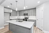 8528 Cape Horn Drive - Photo 18