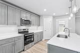 8528 Cape Horn Drive - Photo 19