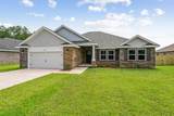 8528 Cape Horn Drive - Photo 2