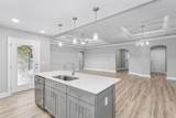 8528 Cape Horn Drive - Photo 20