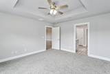 8528 Cape Horn Drive - Photo 23