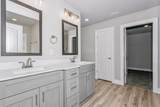 8528 Cape Horn Drive - Photo 24