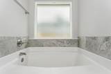 8528 Cape Horn Drive - Photo 25