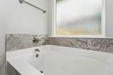 8528 Cape Horn Drive - Photo 26