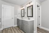 8528 Cape Horn Drive - Photo 27