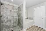 8528 Cape Horn Drive - Photo 28