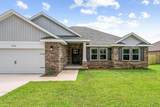 8528 Cape Horn Drive - Photo 3