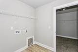 8528 Cape Horn Drive - Photo 30