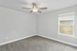 8528 Cape Horn Drive - Photo 31