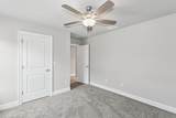 8528 Cape Horn Drive - Photo 32
