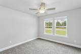 8528 Cape Horn Drive - Photo 33