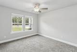 8528 Cape Horn Drive - Photo 35