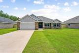 8528 Cape Horn Drive - Photo 4