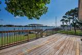 411-A Cobia Avenue - Photo 24