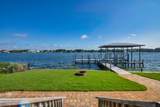 411-A Cobia Avenue - Photo 25