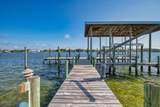 411-A Cobia Avenue - Photo 27