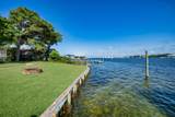 411-A Cobia Avenue - Photo 28
