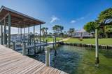 411-A Cobia Avenue - Photo 30