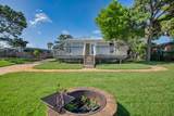 411-A Cobia Avenue - Photo 32