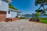 411-A Cobia Avenue - Photo 33
