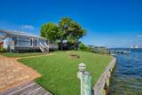 411-A Cobia Avenue - Photo 34