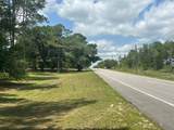 3742 Highway 90 - Photo 10