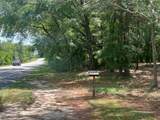 3742 Highway 90 - Photo 11