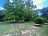 3742 Highway 90 - Photo 12