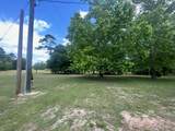 3742 Highway 90 - Photo 13