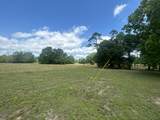 3742 Highway 90 - Photo 14