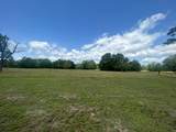 3742 Highway 90 - Photo 15