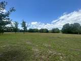 3742 Highway 90 - Photo 16