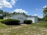 3742 Highway 90 - Photo 17