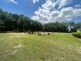 3742 Highway 90 - Photo 18
