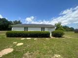 3742 Highway 90 - Photo 19