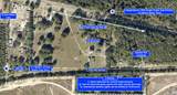 3742 Highway 90 - Photo 2