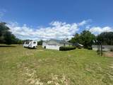 3742 Highway 90 - Photo 20